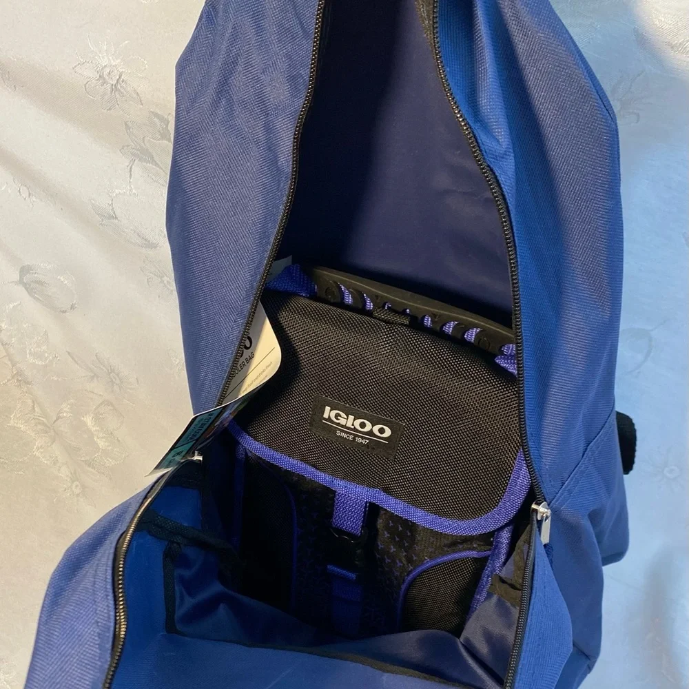 Adventure Trails awesome deal